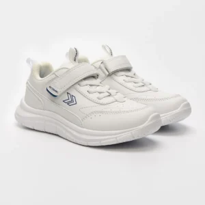 Zapatillas Atomik Ohio Eco Blanco Azul