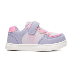 Zapatillas Atomik Ruelle Lila