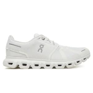 Zapatillas On Cloud 6 Blanco