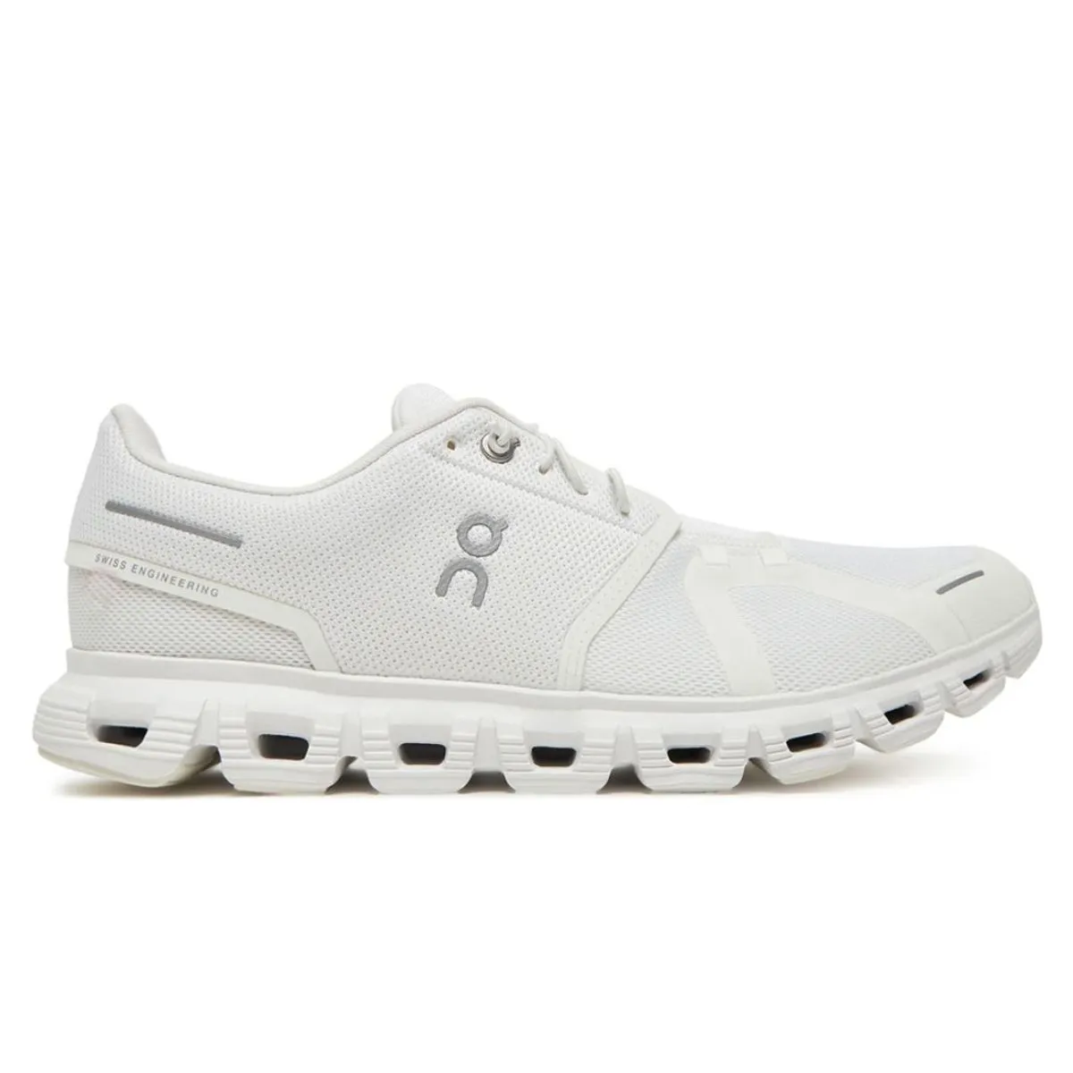 Zapatillas On Cloud 6 Blanco