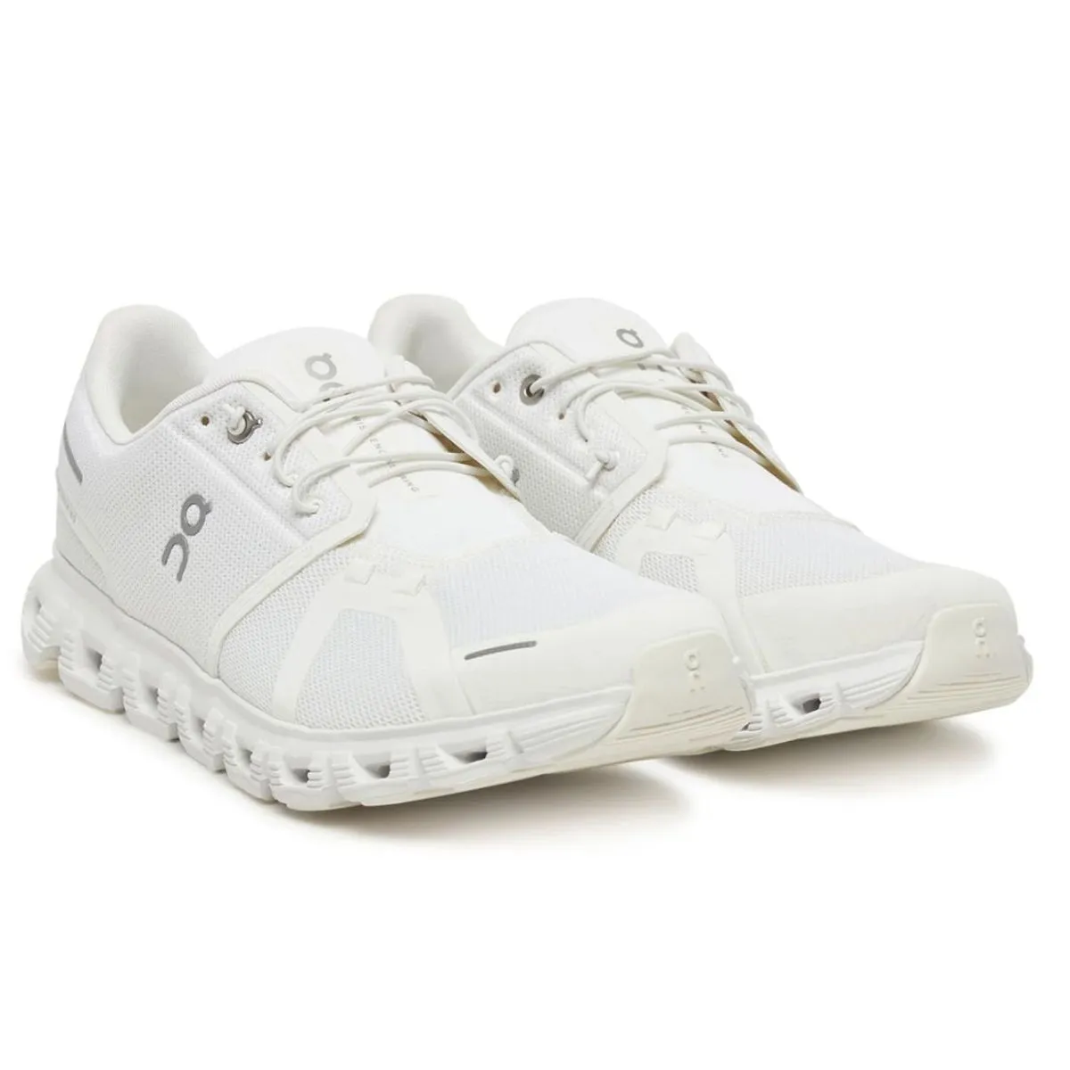 Zapatillas On Cloud 6 Blanco - Imagen 2