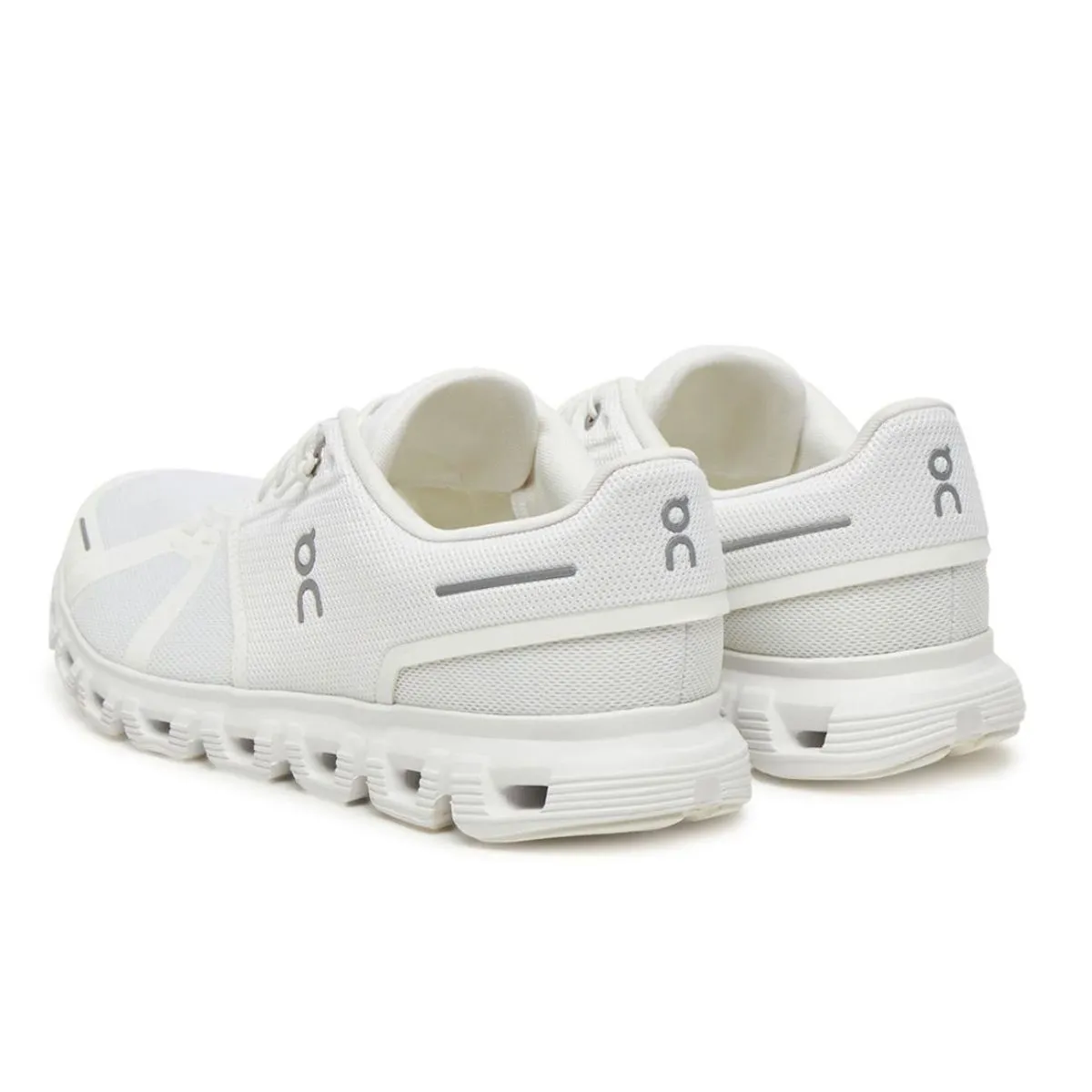 Zapatillas On Cloud 6 Blanco - Imagen 3