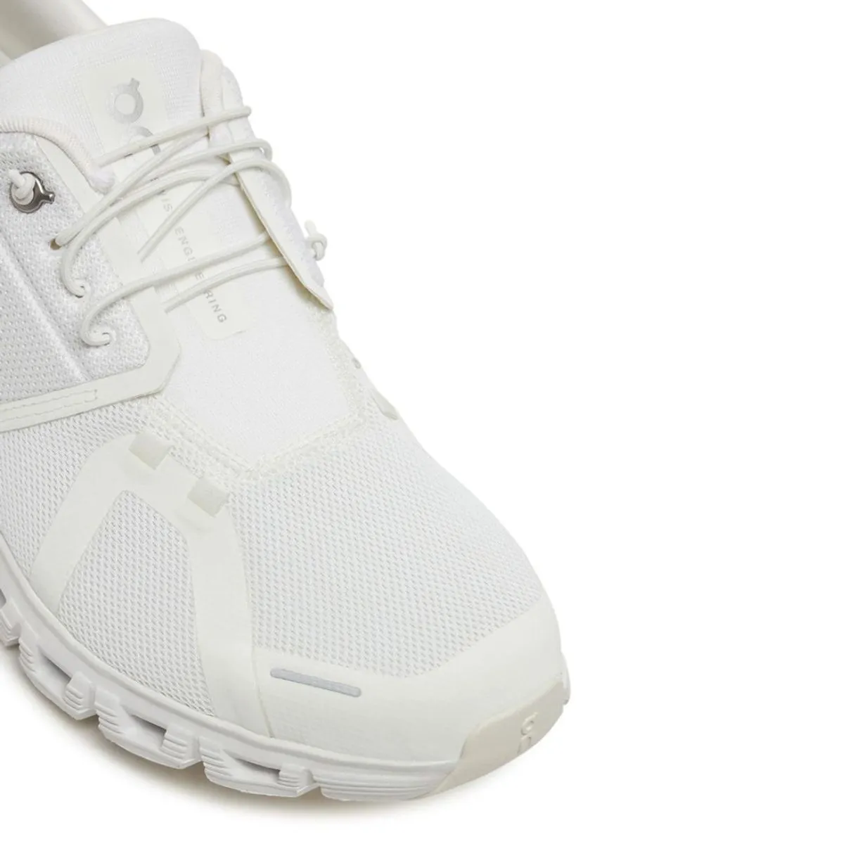 Zapatillas On Cloud 6 Blanco - Imagen 6