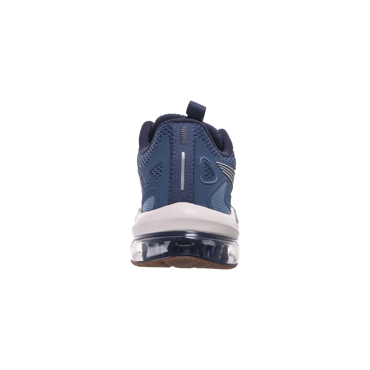 Zapatillas Puma Xcell Lightspeed Marino - Imagen 4