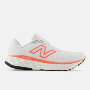 Zapatillas New Balance Evoz Blanco