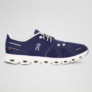 Zapatillas On Cloud 6 Azul