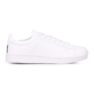 Zapatillas Topper Capitan TT Blanco