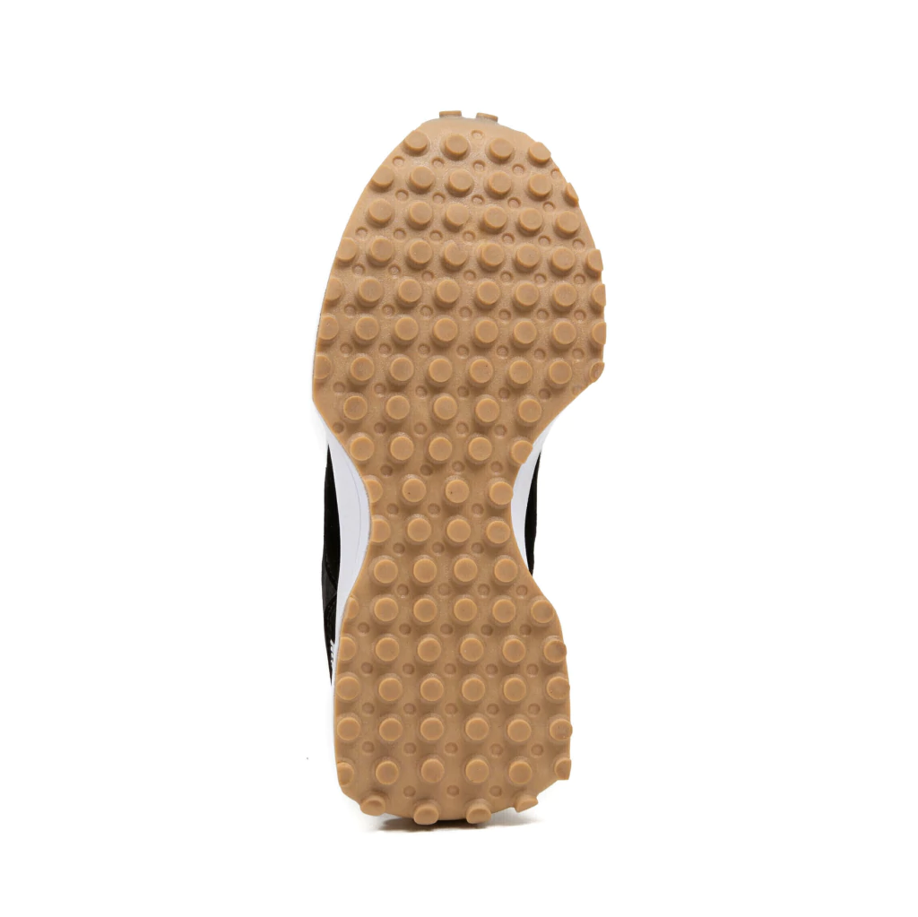 Zapatillas A Nation Eureka Negro - Imagen 4