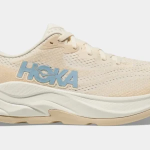 Zapatillas Hoka Rincon 4 Beige