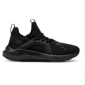 Zapatillas Puma Enzo 5 ADP Negro Monocromo