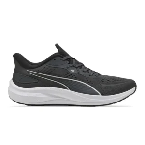 Zapatillas Puma Skyrocket Lite 2 Gris