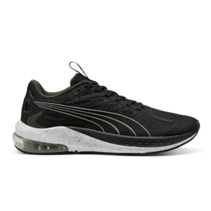 Zapatillas Puma Xcell Lightspeed Negro
