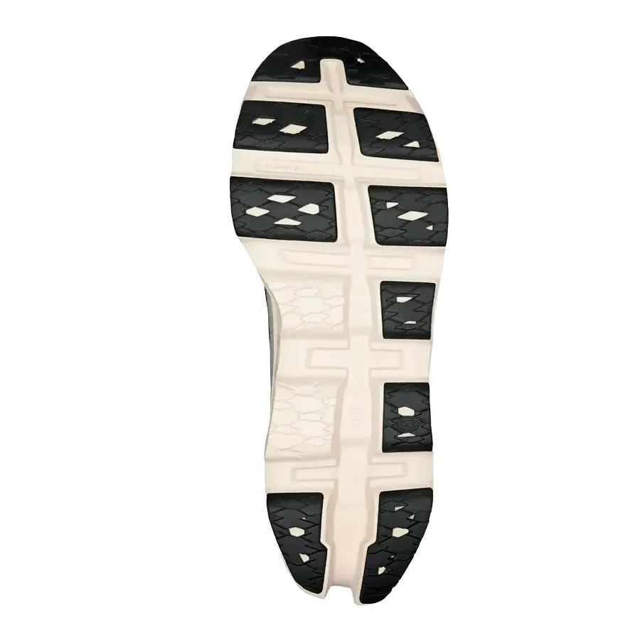 Zapatillas On Cloudmonster 3 Gris Celeste - Imagen 5