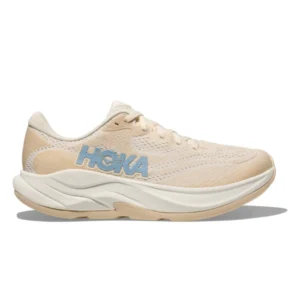 Zapatillas Hoka Rincon 4 Beige