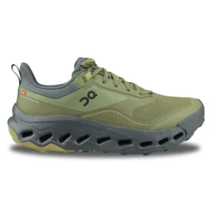 Zapatillas On Cloudhorizon 2 Verde