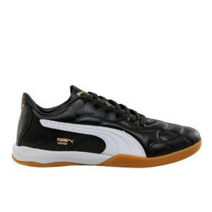 Botines Puma Borussia Evo In Negro