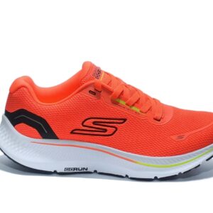Zapatillas Skechers Consistet 2.0 Naranja