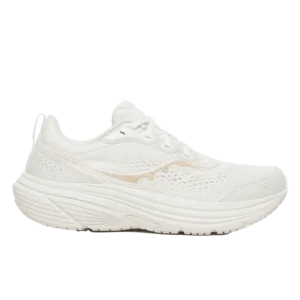 Zapatillas Saucony Cohesion 19 W Beige