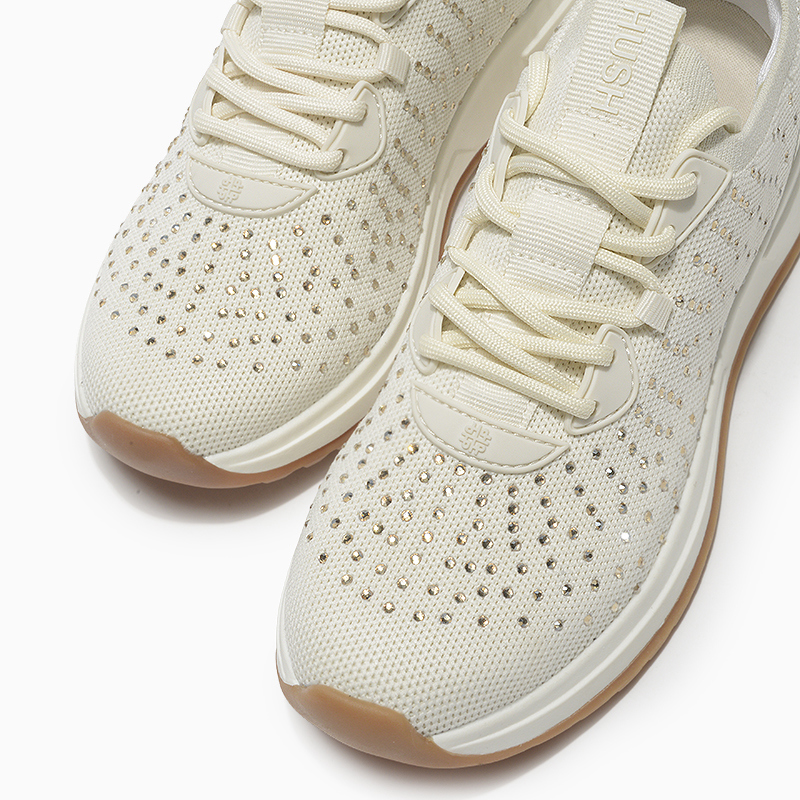 Zapatilla All Natural Brillos - Imagen 2