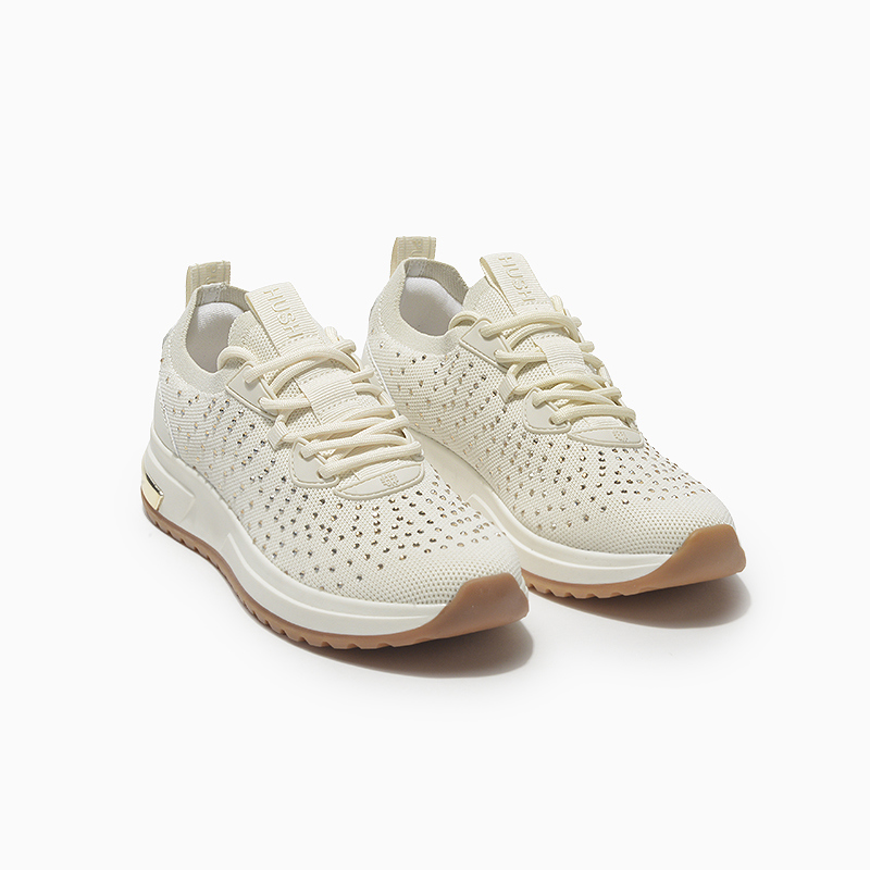 Zapatilla All Natural Brillos - Imagen 4