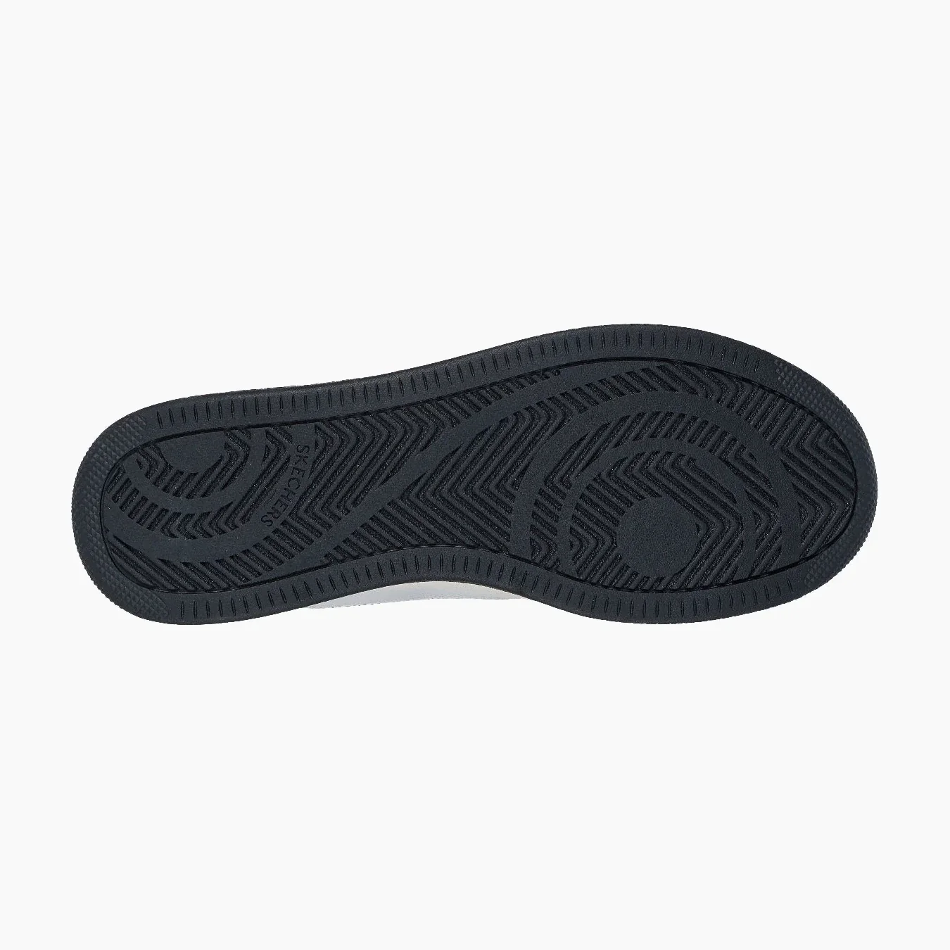 Zapatilla Sport Court 2.0 Blanco Ngro - Imagen 4