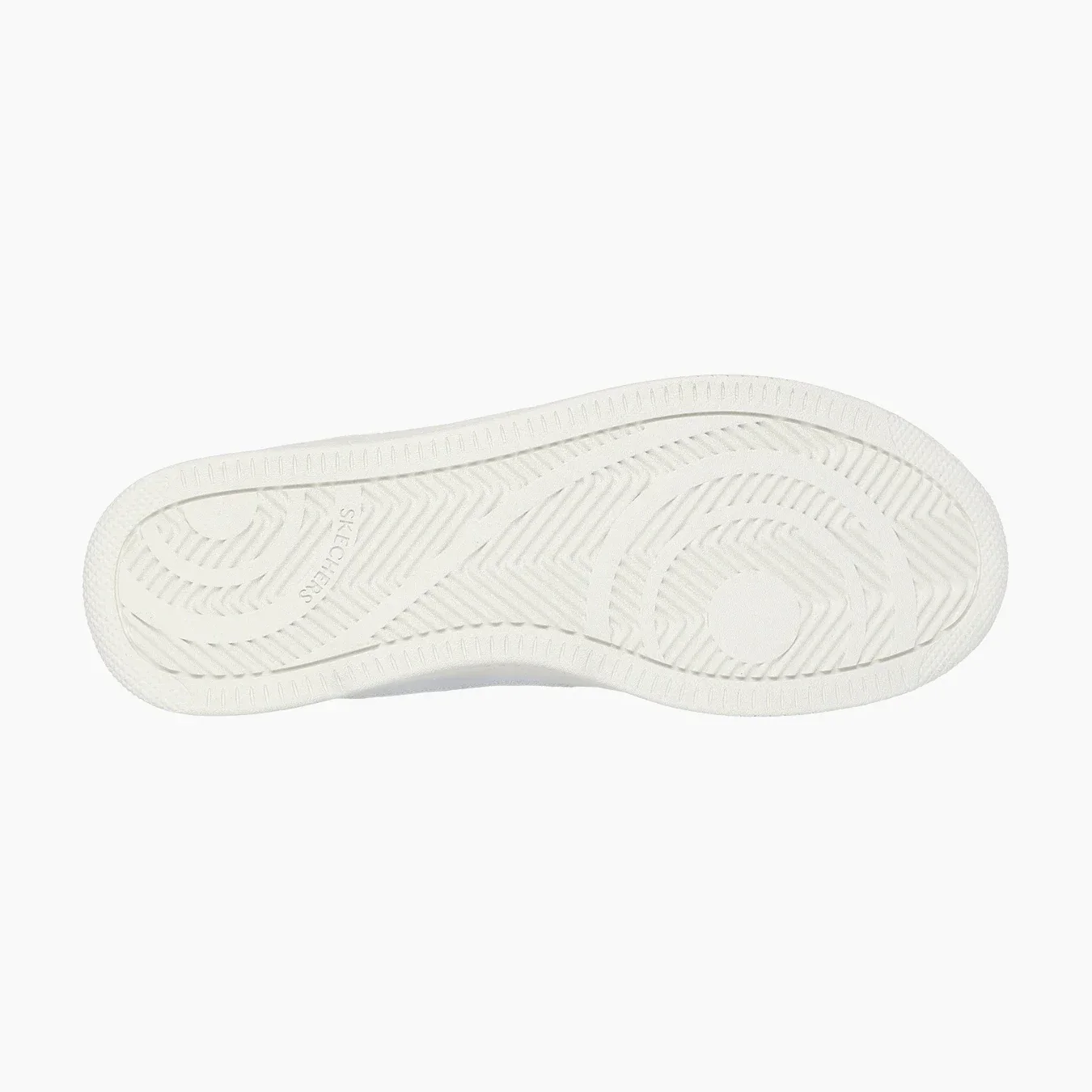 Zapatilla Sport Court 2.0 Blanco - Imagen 4
