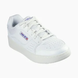 Zapatilla Sport Court 2.0 Blanco