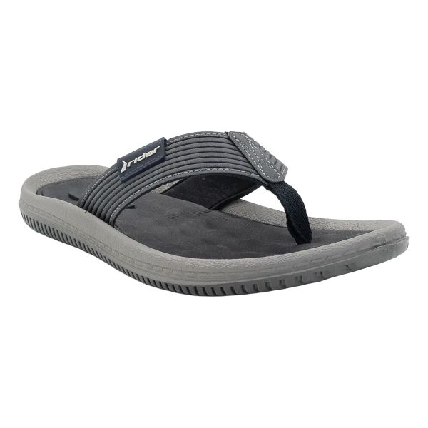 Ojotas Dunas Vii Cinza Gris