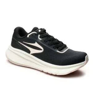 Kick Run Negor Rosa