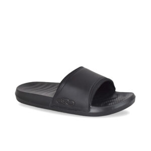 Chinela Angra Petro Negro