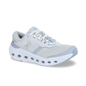 Cloudrunner 3 Celeste