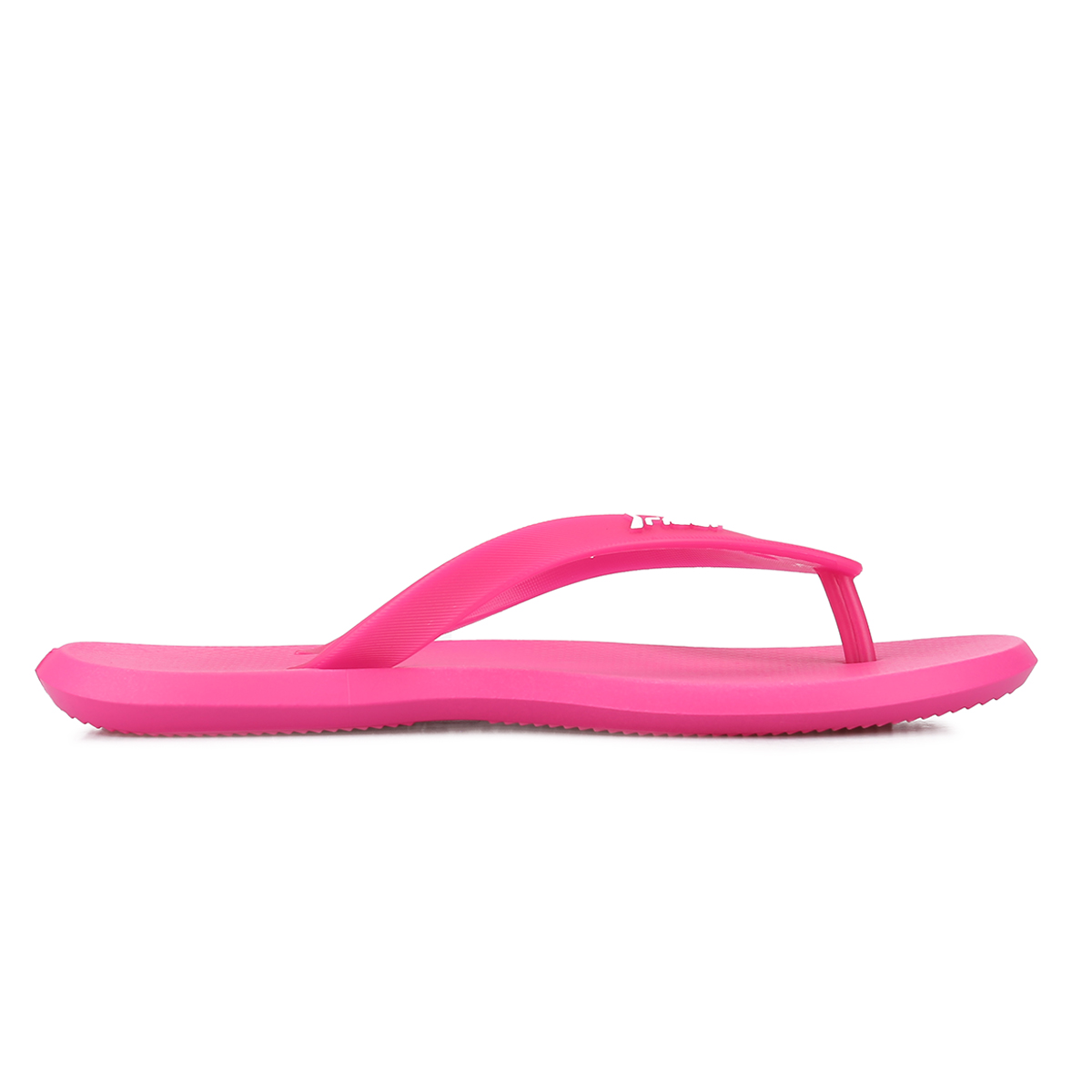 Ojota R1 Rosa - Imagen 2