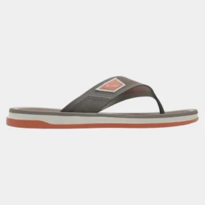 Ojotas Malaga Sport Beige Marron