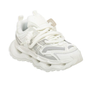 Zapatilla Wind Blanco