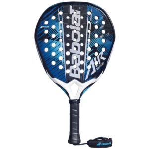 PALETA AIR VIPER 2.6