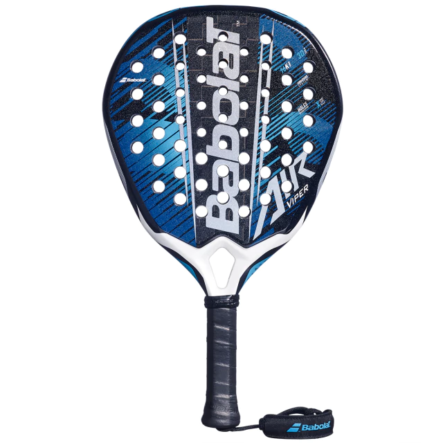 PALETA AIR VIPER 2.6