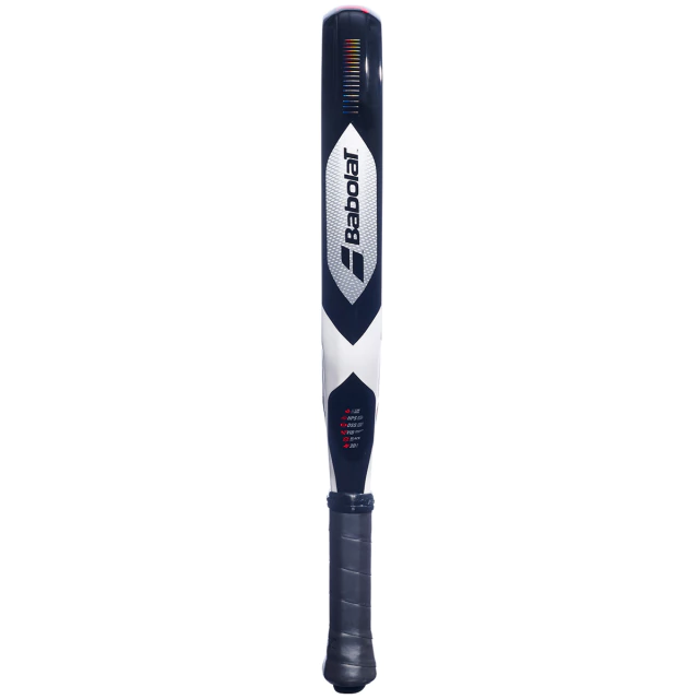 PALETA TECHNICAL VIPER SOFT 3.0 - Imagen 3