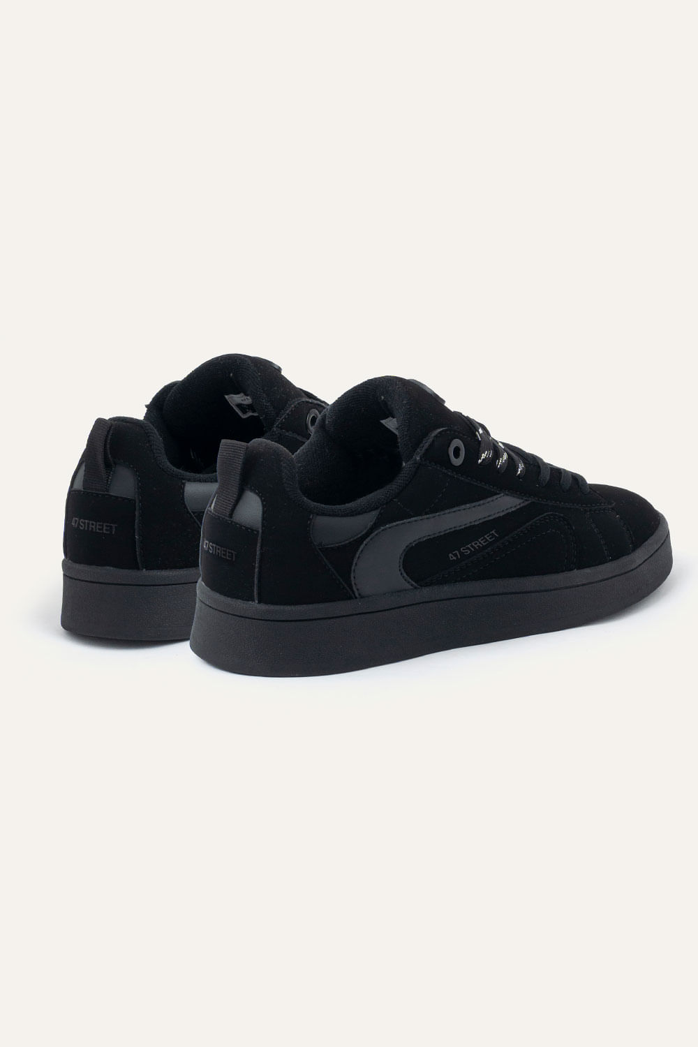SLATE NEGRO - Imagen 5