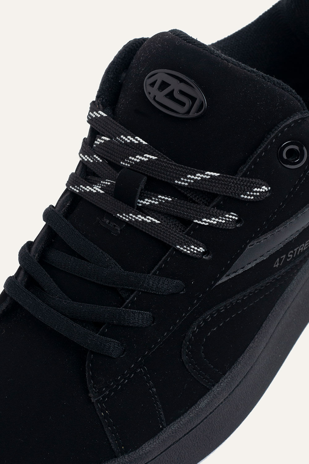 SLATE NEGRO - Imagen 3