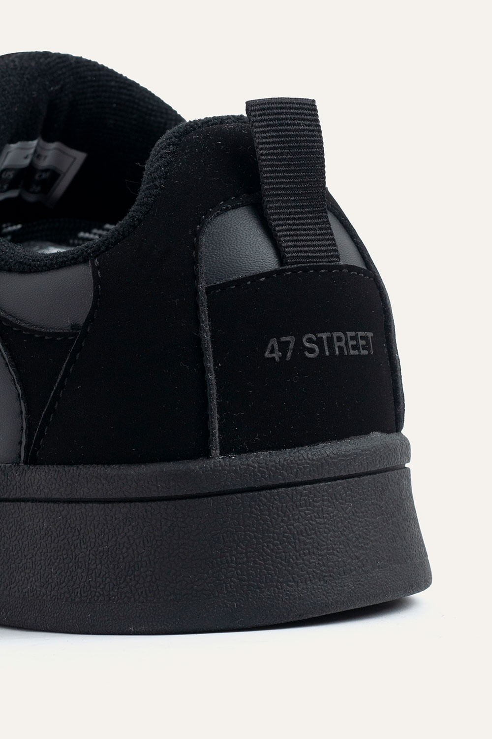 SLATE NEGRO - Imagen 4