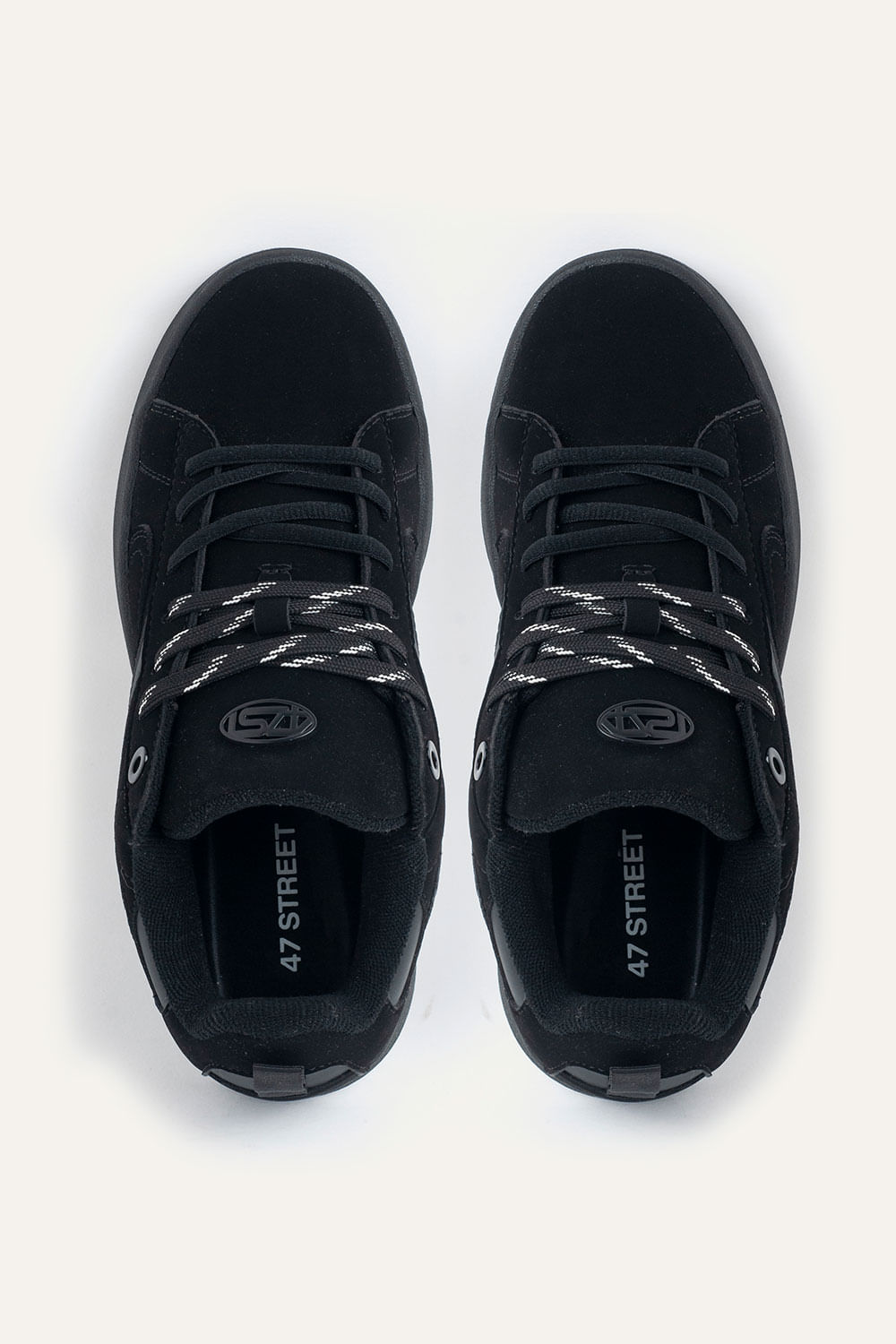 SLATE NEGRO - Imagen 6