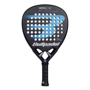 PALETA ONYX VERTEX COMFORT AZUL