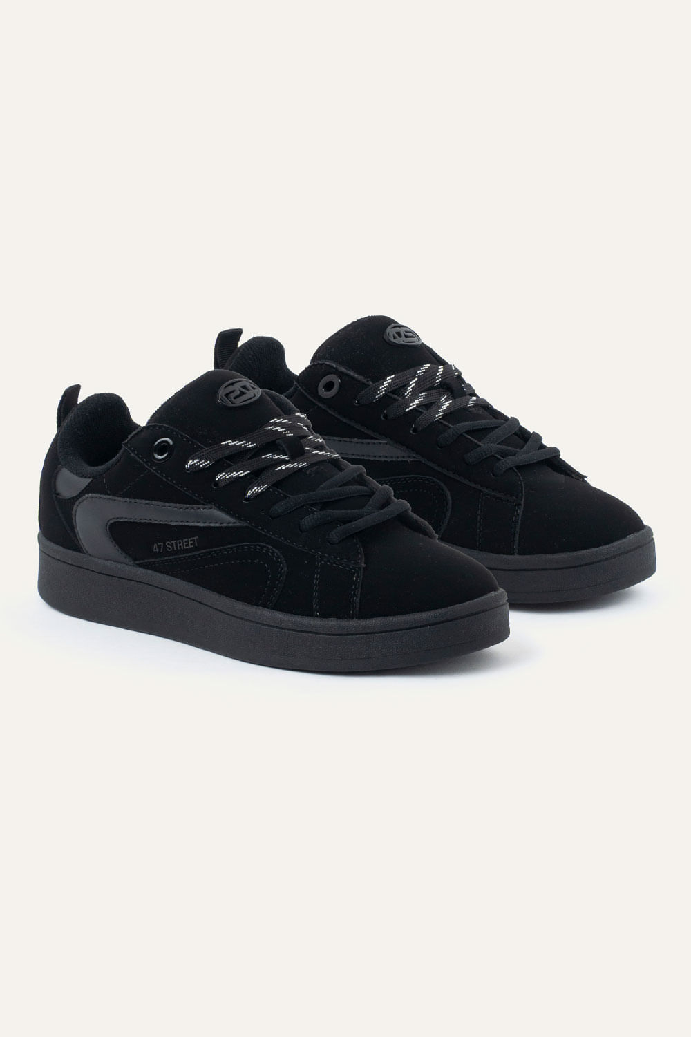 SLATE NEGRO - Imagen 2